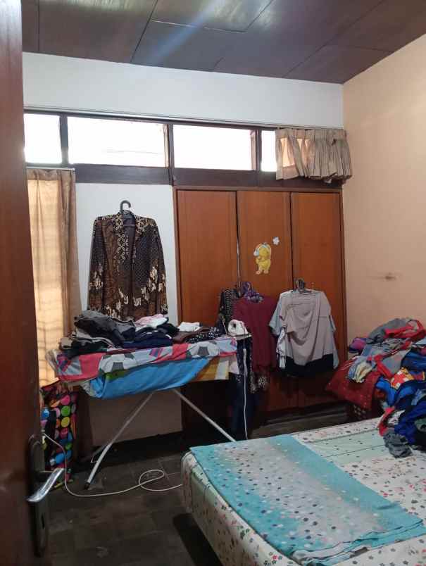 rumah gang cipedes bandung 10 menit mall pvj bandung