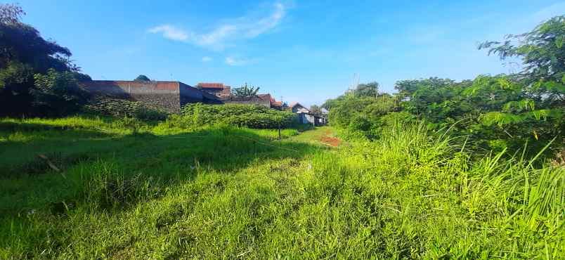 rumah hitung tanah di tanjungsari sumedang