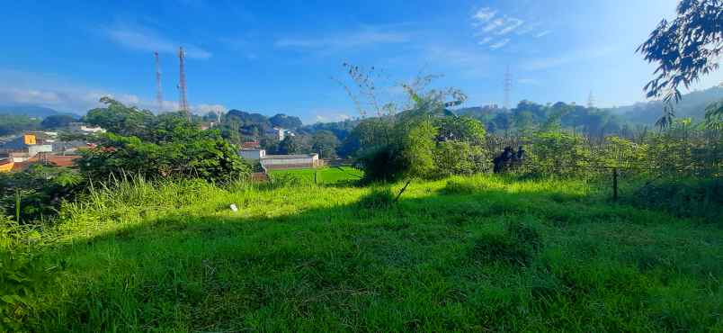 rumah hitung tanah di tanjungsari sumedang