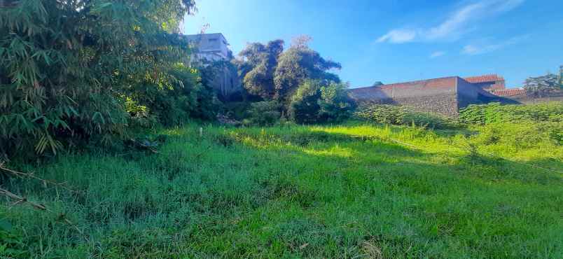 rumah hitung tanah di tanjungsari sumedang