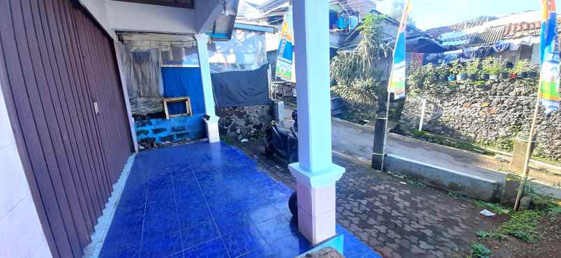rumah hitung tanah di tanjungsari sumedang