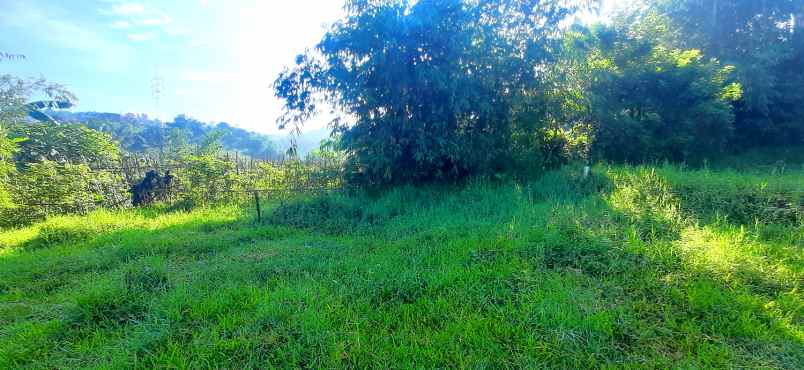 rumah hitung tanah di tanjungsari sumedang