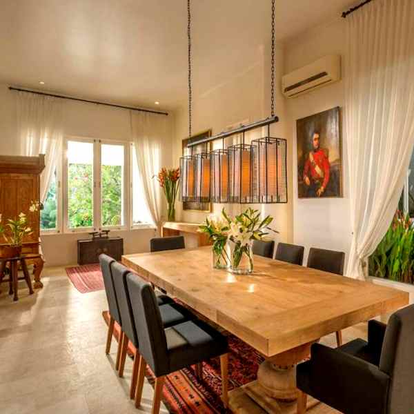 rumah jagakarsa jakarta selatan