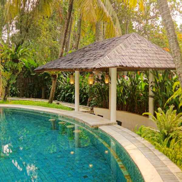 rumah jagakarsa jakarta selatan