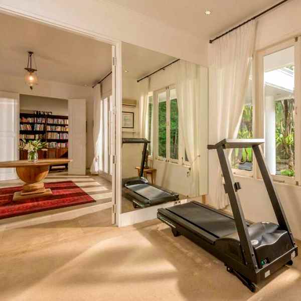 rumah jagakarsa jakarta selatan