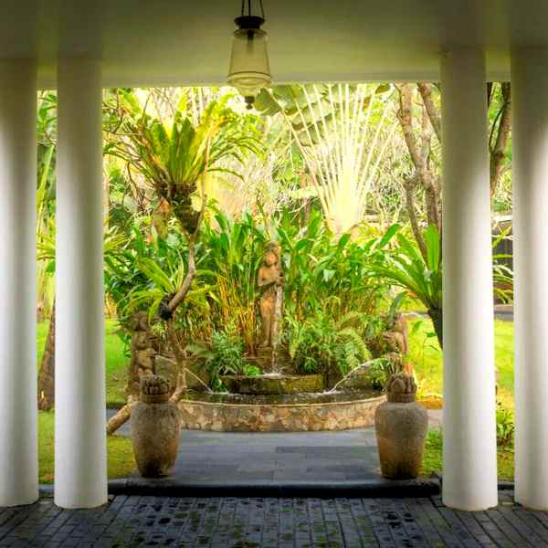 rumah jagakarsa jakarta selatan