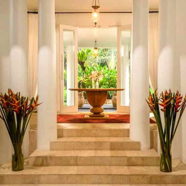 rumah jagakarsa jakarta selatan