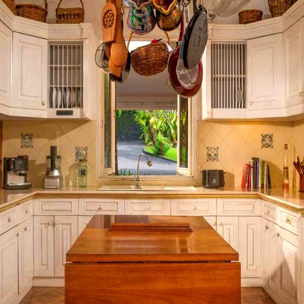 rumah jagakarsa jakarta selatan