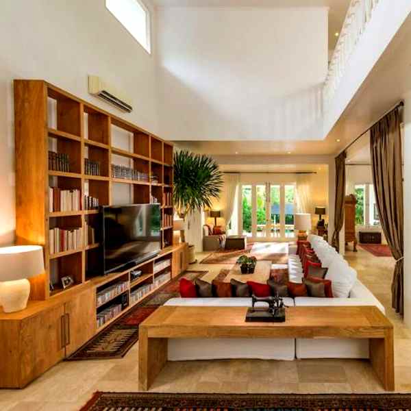 rumah jagakarsa jakarta selatan