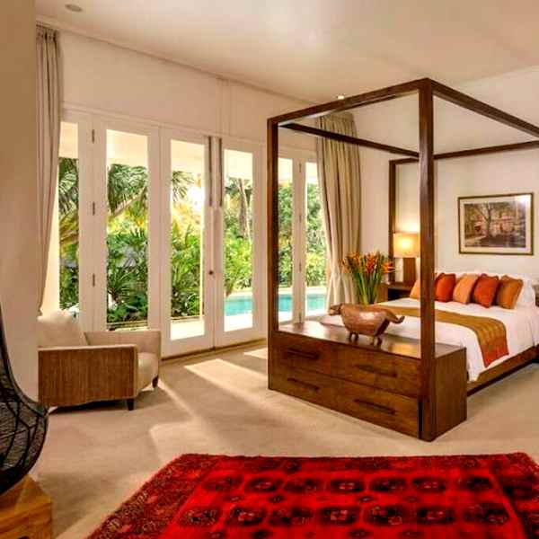 rumah jagakarsa jakarta selatan