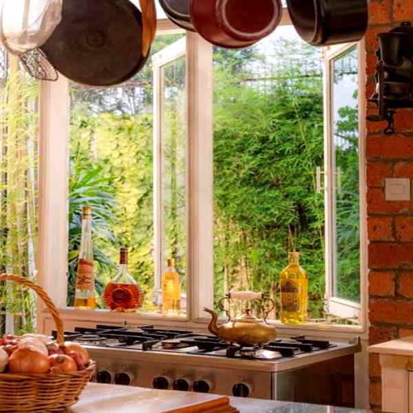 rumah jagakarsa jakarta selatan