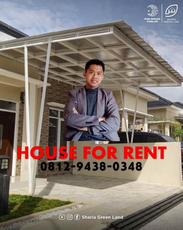 rumah jalan alternatif kota