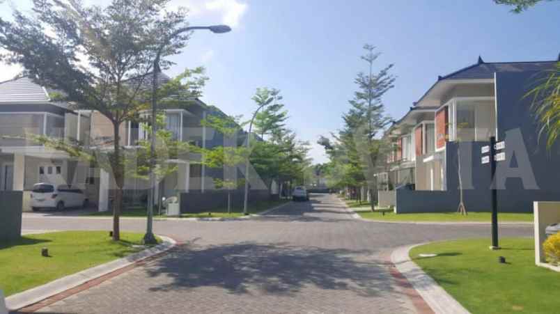 rumah jalan cargo permai