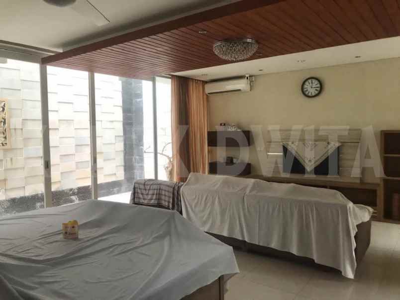 rumah jalan cargo permai