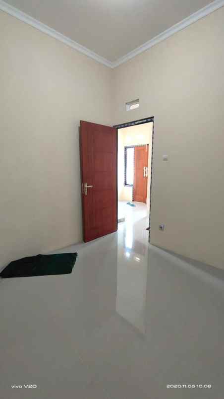 rumah jalan raya ragajaya