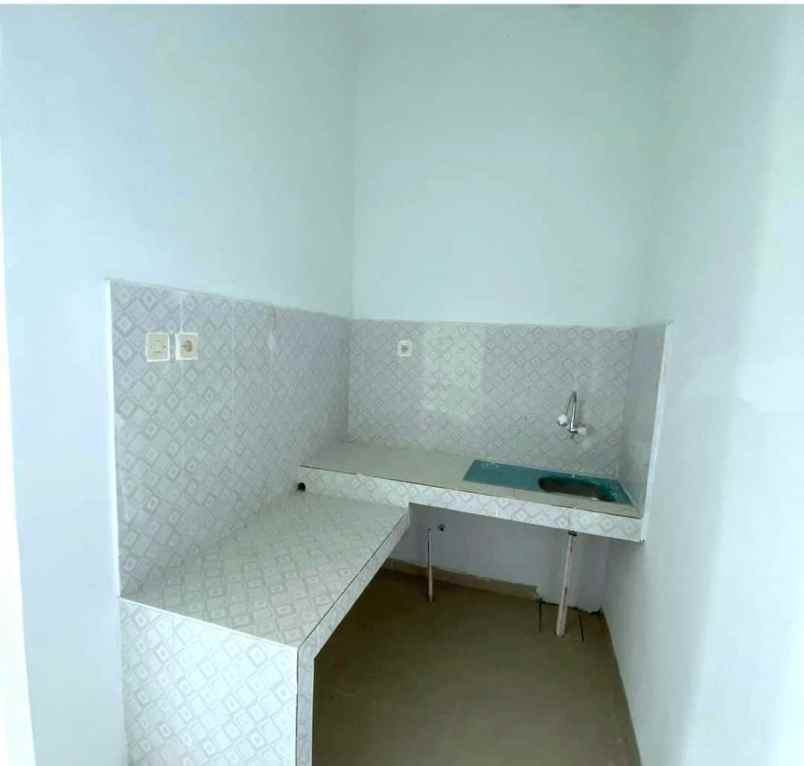 rumah jalan wagir bengle