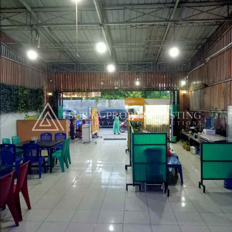 rumah jalan wiliam iskandar medan tembung