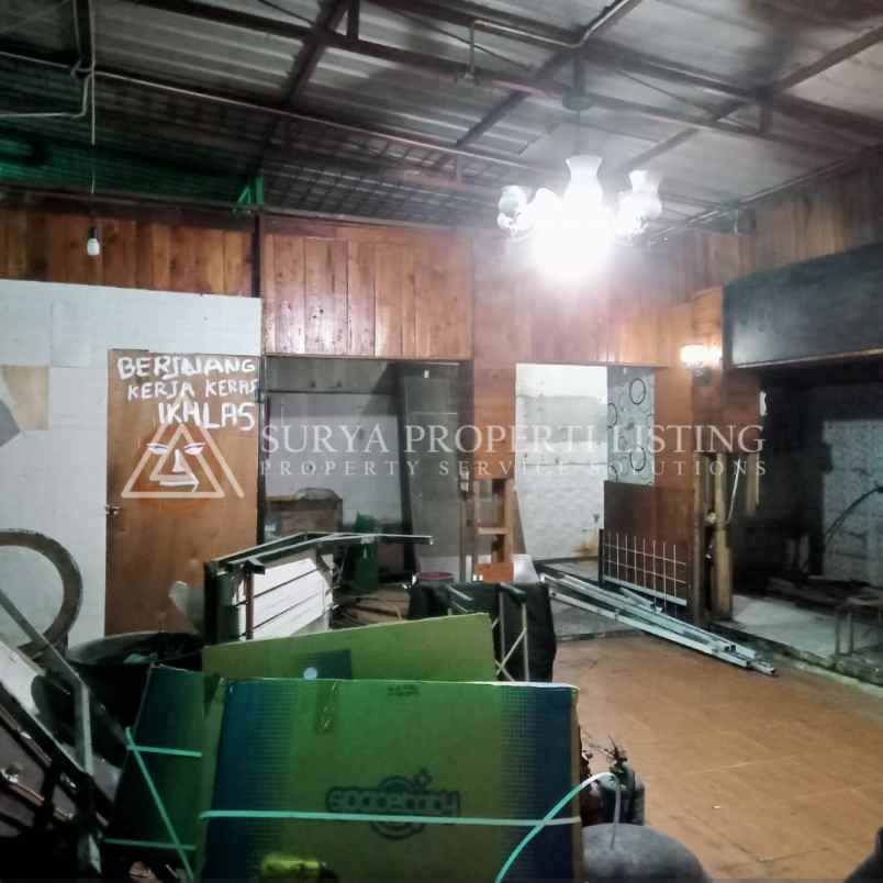 rumah jalan wiliam iskandar medan tembung