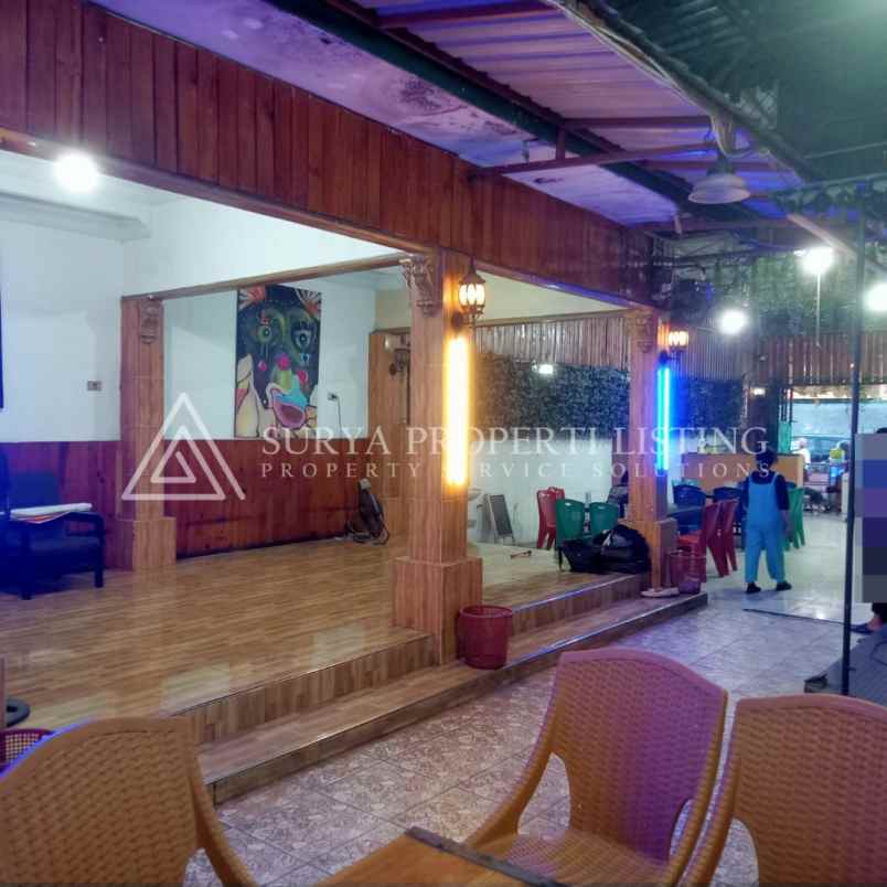 rumah jalan wiliam iskandar medan tembung