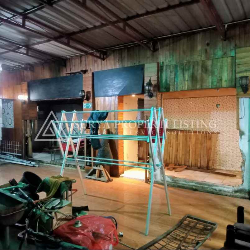 rumah jalan wiliam iskandar medan tembung