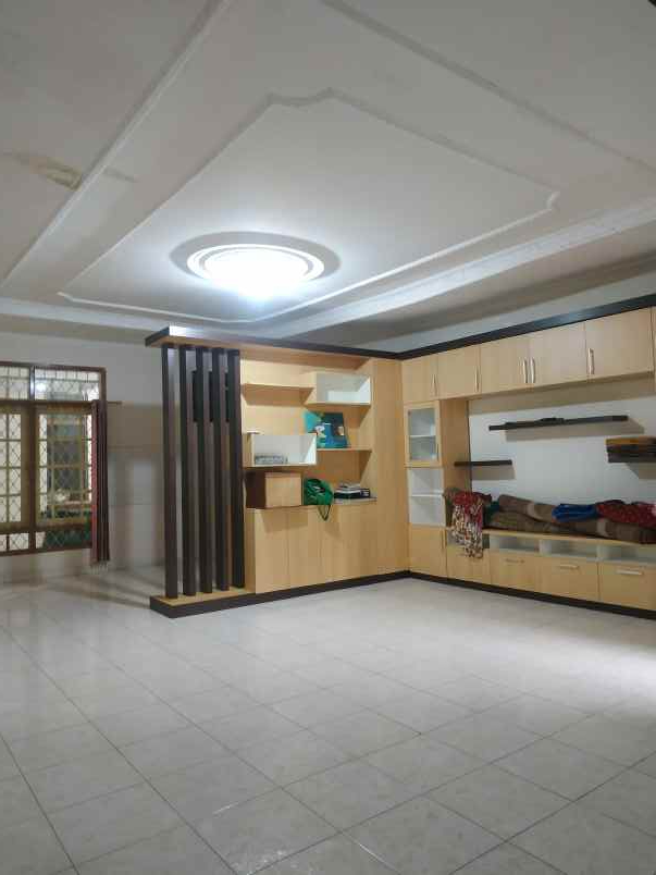 rumah jl gunung batu