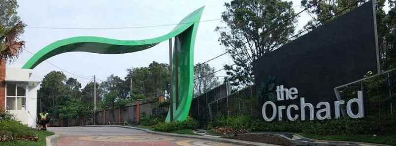 rumah jl kolonel masturi warung