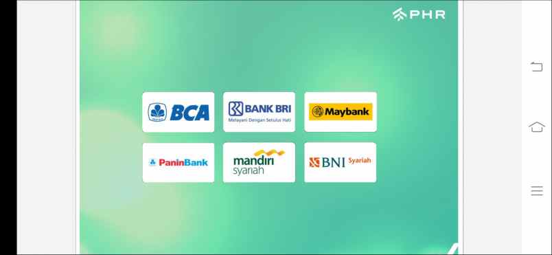 rumah jl raya perjuangan