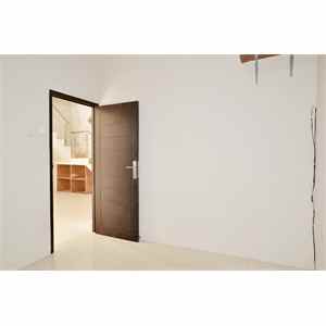 rumah kalibata pasar minggu