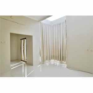 rumah kalibata pasar minggu