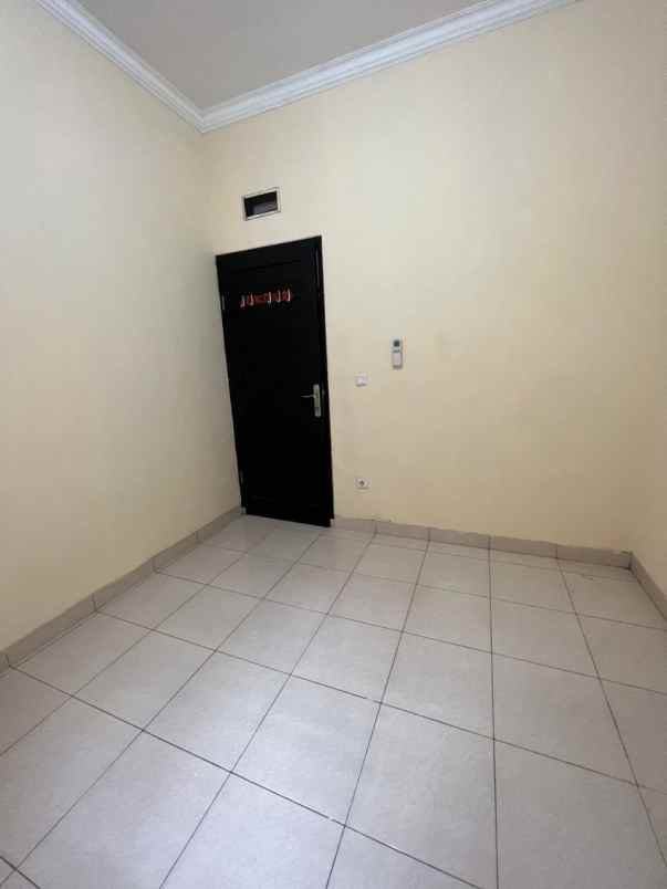 rumah kiarasari dekat ciwastra buahbatu bandung