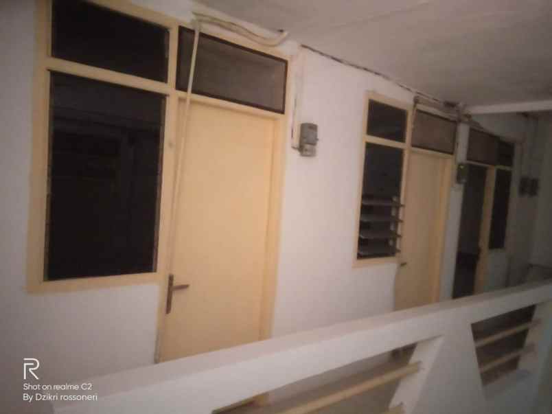 rumah kost di tenggilis mejoyo dekat ubaya