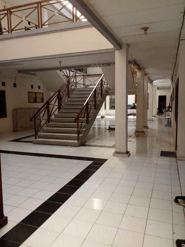 rumah kost hitung tanah saja dago dipatiukur