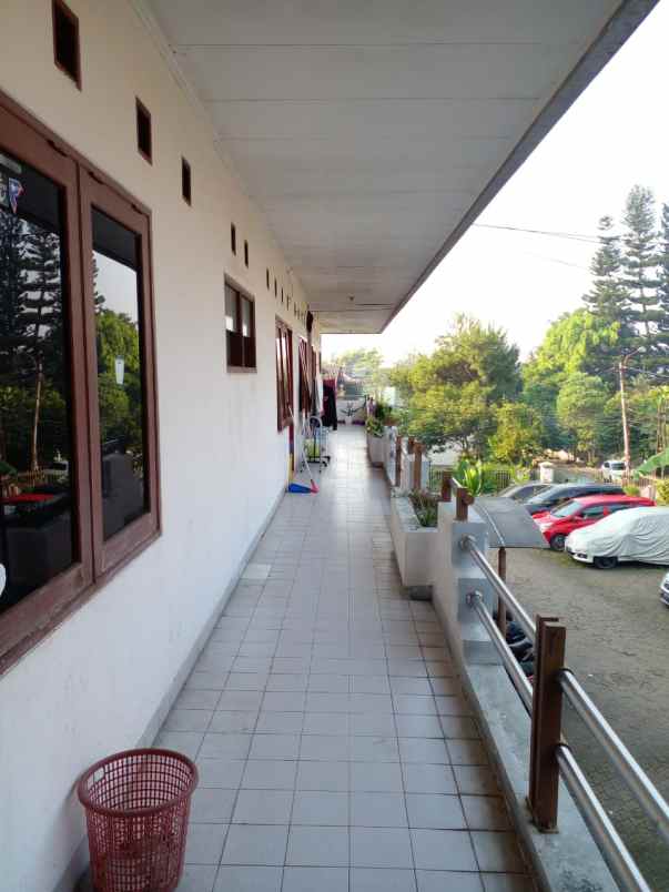 rumah kost hitung tanah saja dago dipatiukur