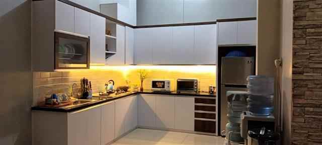 rumah legenda wisata gunung