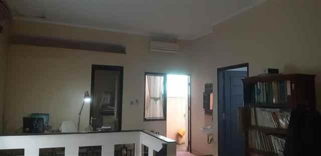 rumah legenda wisata gunung