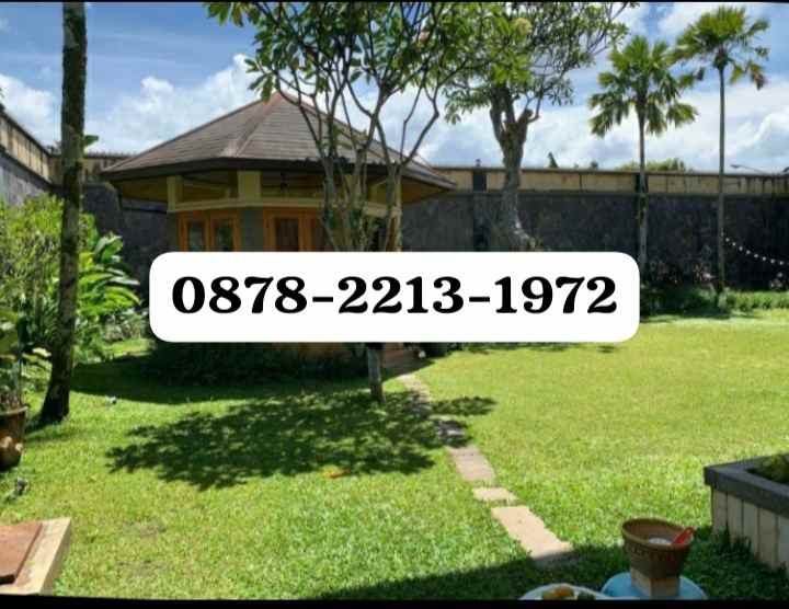 rumah lux mewah dekat ke kampus upi setiabudi
