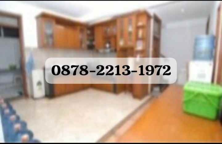 rumah lux mewah dekat ke tegallega bandung