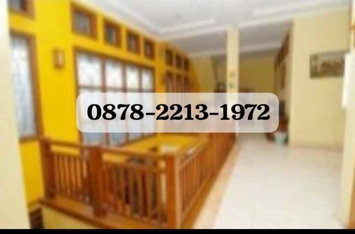 rumah lux mewah dekat ke tegallega bandung