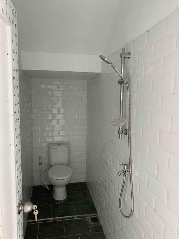 rumah metro margahayu