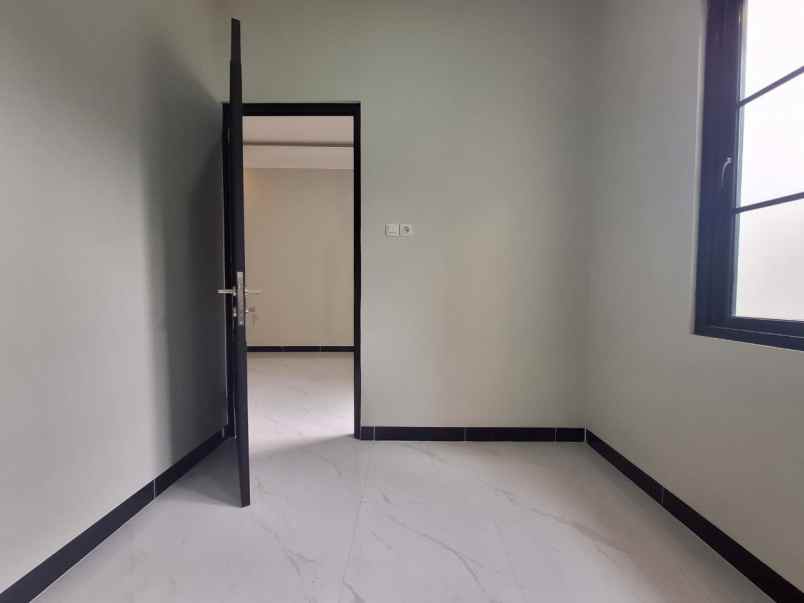 rumah mewah harga ekonomis