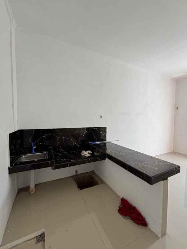 rumah minimalis murah depok