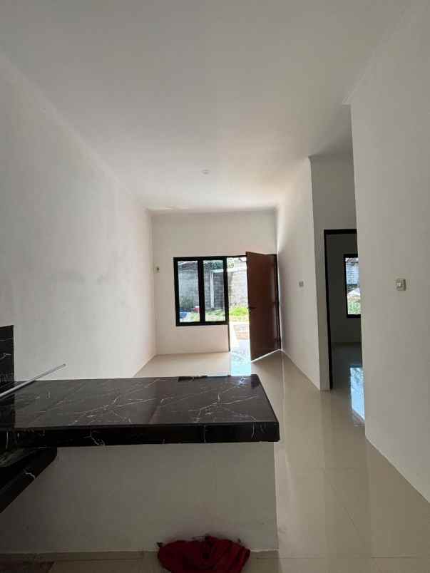 rumah minimalis murah depok
