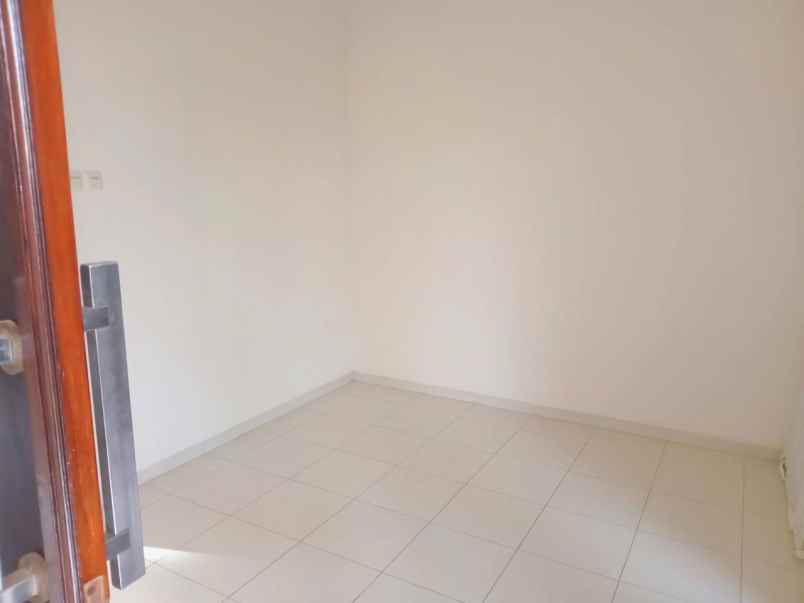 rumah mininalis cigadung dekat dago cikutra bandung