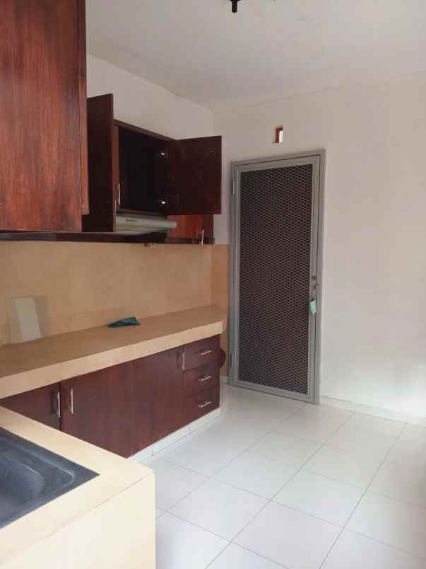 rumah mininalis cigadung dekat dago cikutra bandung