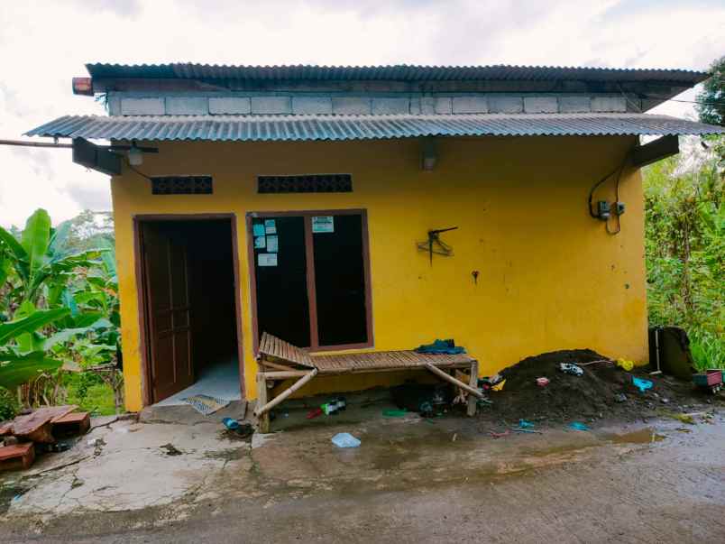 rumah mojogedang karanganyar