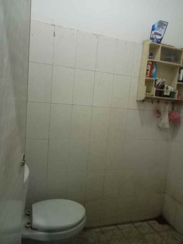 rumah murah cisaranten kulon arcamanik kota bandung