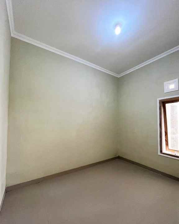 rumah murah dijual 10 menit dari smk negeri 1 depok