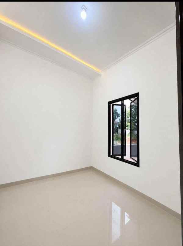 rumah murah dikota depok