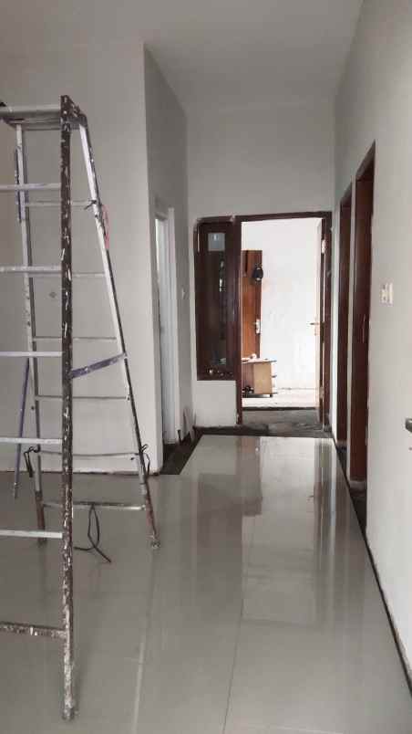 rumah murah kota batu