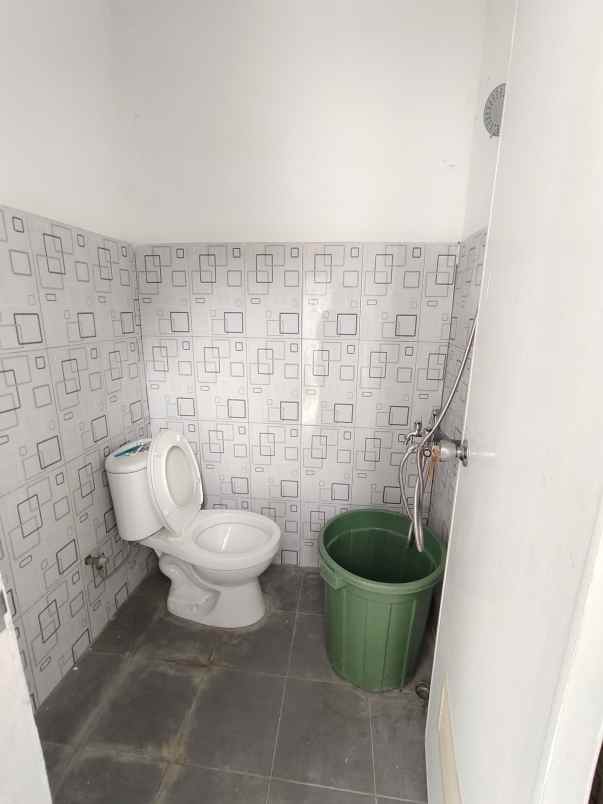 rumah murah kota batu malang